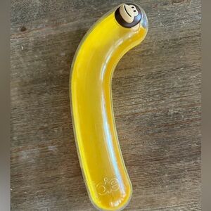 Joie Banana Keeper/Travel Container